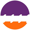 The Madison Group logo