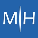The Madison Henry Group logo
