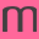 Madison Hosiery Limited logo