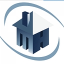 Madison Hospitality logo