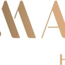 Madison Hotel Memphis logo