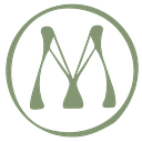 Madison House logo