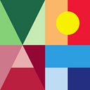 Madison House Autism Foundation logo