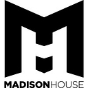 Madison House logo