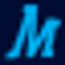 Madison Ice Inc logo