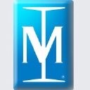Madison Industries, Inc. logo