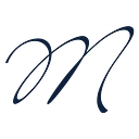 Madison Insurance Group logo