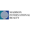 Madison International Realty, Llc logo
