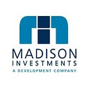 Madison Investments Llc logo