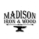 Madison Iron and Wood