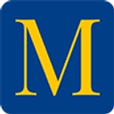 Madison School District