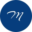 Town of Dixon logo