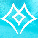Madison L Jewelry