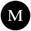 Madison Law, Apc logo