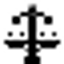 Madison Law Group logo