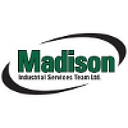 Madison Industrial Service Team, Ltd. logo