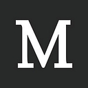 Madison Magazine logo
