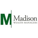 Madison Wealth Managers logo