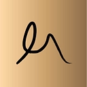 Madison Marcus logo