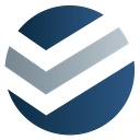 Madison Marquette logo