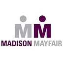 Madison Mayfair logo