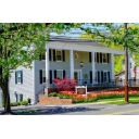 Madison Memorial Home logo