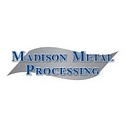 Madison Metal Processing LLC