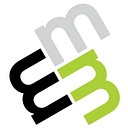 Madison/Miles Media logo