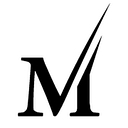 Madison Mortgage Services Inc. logo