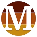 Madison Mutual logo