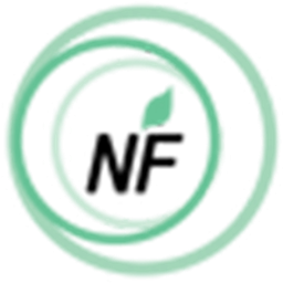 No Fear Dentistry logo