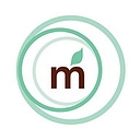 Madison No Fear Dentistry logo