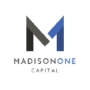 Madison One Capital logo