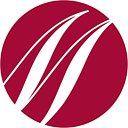 Madison Opera Foundation Inc logo