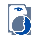 Madison Oral & Maxillofacial Surgeons, S.C. logo