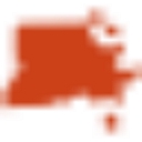 Madison Parish logo