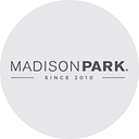 Madison Park logo