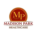 Madison Park Healthcare