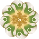 Madison Park Psychological Services logo