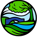 Madison Parks Foundation Inc logo