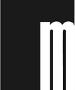 Tony Ranger company logo