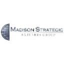 Madison Strategic Partners Group logo