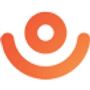 Madison Performance Group logo