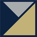 Madison Planning Group logo