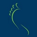 Bethel Lutheran Church logo