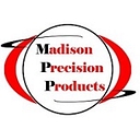 Madison Precision Products, Inc.