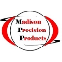 Madison Precision Products, Inc. logo