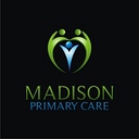 Madison Primary Care logo