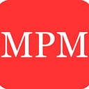 Madison Property Management Inc. logo