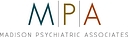 Madison Psychiatric Associates logo